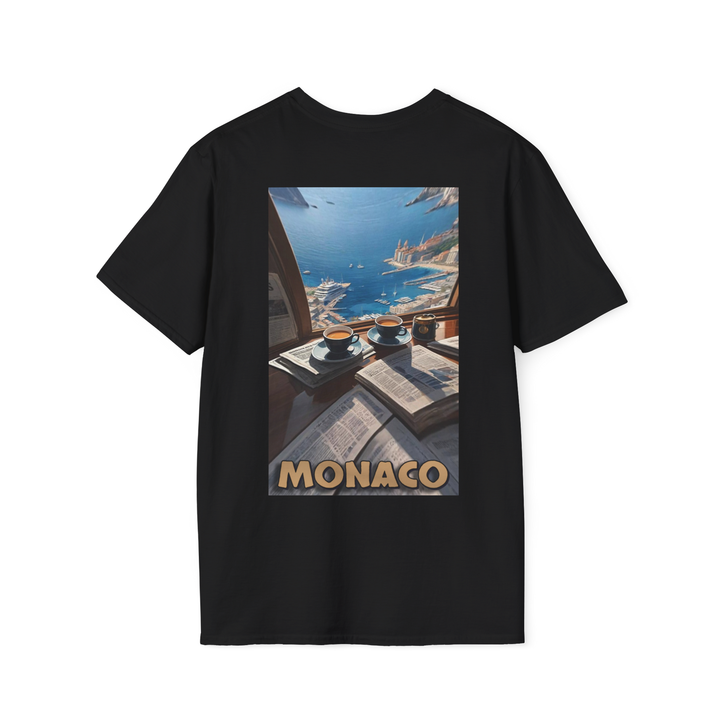 playera de monaco europa