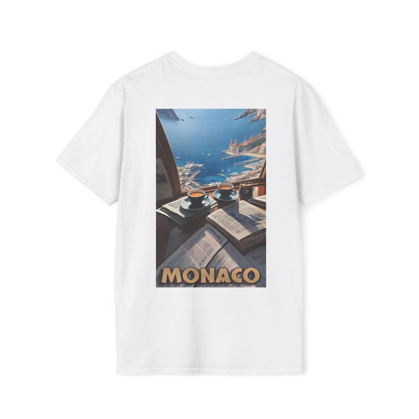 playera de monaco europa